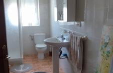 Cortijo Baul - Photo 8