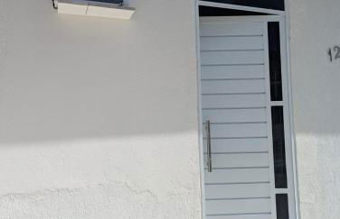 Oscar Place - Foto 21