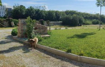 Joka B&B e Home Food - Foto 24