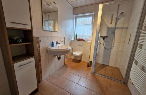 Ferienwohnung Burkhardt - Photo 3