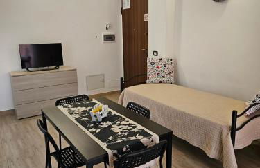 Villa Center appartamenti nel verde in città - Foto 18