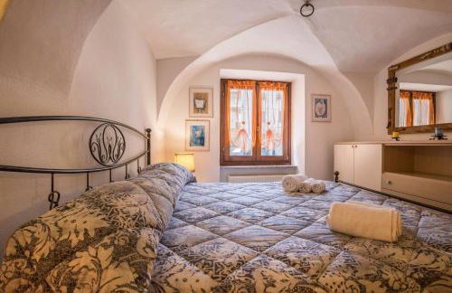 Appartamento Jasmine - Foto 11