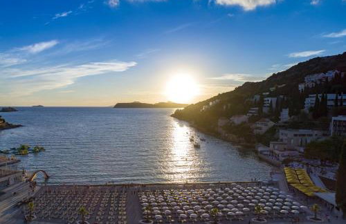 Dubrovnik Luxury Residence - L'Orangerie - Photo 36