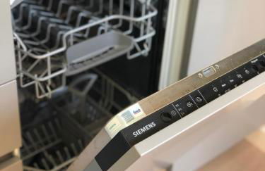 Le nid - Centre ville - Capitole- Climatisé - Photo 14