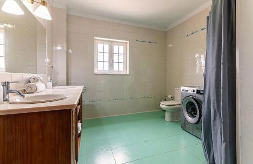 Marmeleira Country House - Foto 32