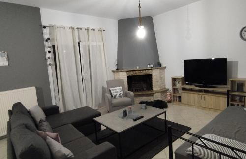 Mary's Home - Foto 8