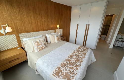 Rio Flat Leblon - Photo 57