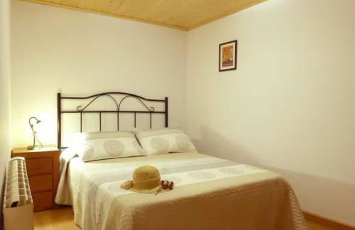 Casa en la Ribeira Sacra, Pombeiro - Foto 8