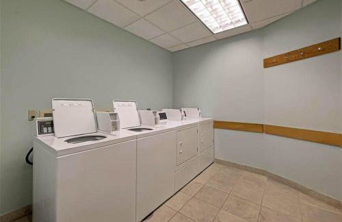 Sun of a Beach - Foto 16