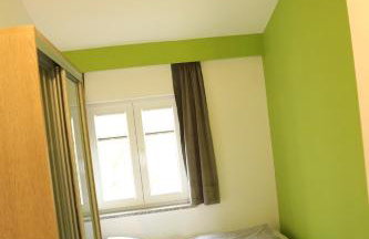 Apartmenthaus Sabine - Photo 63