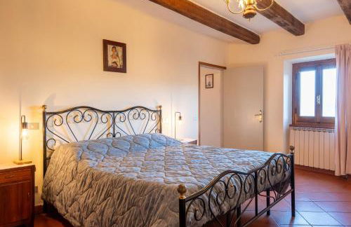 Casa Marta - Le case di Quota - Foto 14