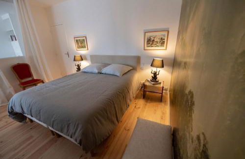 Particulier - Foto 14