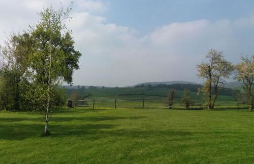 Gite Le Morvan - Foto 20