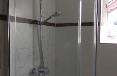 Amy's Apartment, relax and enjoy - Foto 40