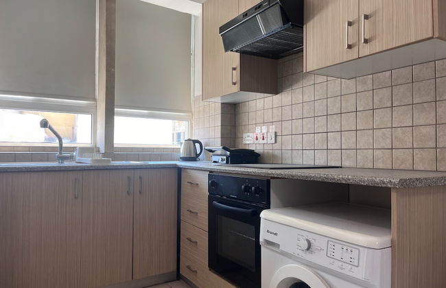 Phaedrus Living: Hoopoe Residencies 106 - Foto 6