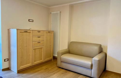 EMARGHE, CASA A MOENA - Foto 59