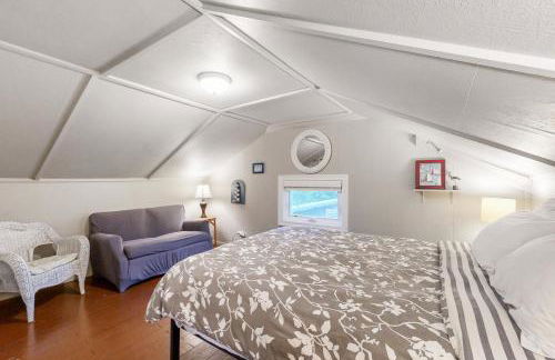 Cliff Retreat - Foto 19