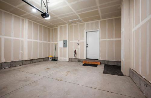 Mountain Green Snowbasin Getaway R5049Ski Retreat - Foto 47