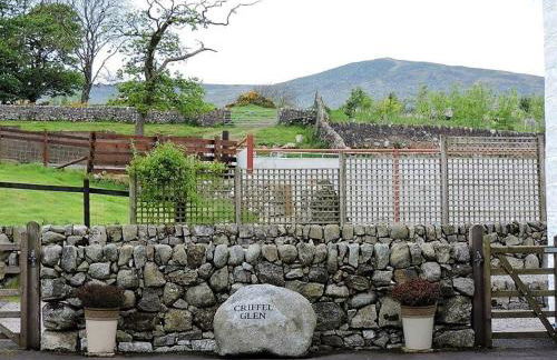 Criffel Glen - Foto 15