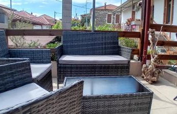 Niki House - Foto 31