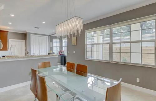 Heated Pool Grill Beach Riviera by Rovetravel - Foto 48