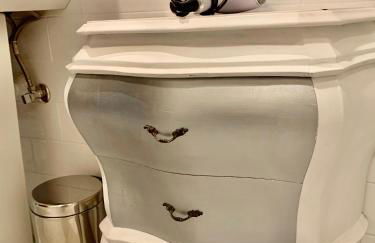 La Ribera de Pría - Foto 45