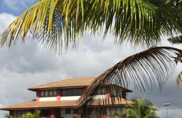 village na praia do forte - Foto 8