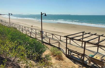 Pantoque Sani Ideal para familias - Foto 38