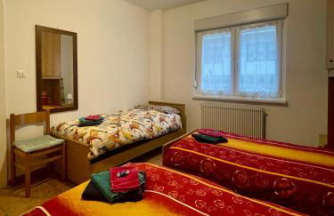 Maggioni Silvia - Foto 15