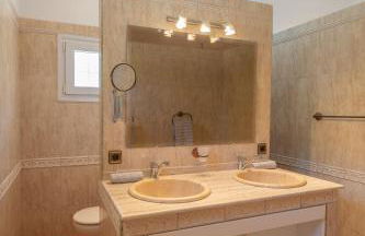 Retiro Sol - Casa Joni - Foto 43