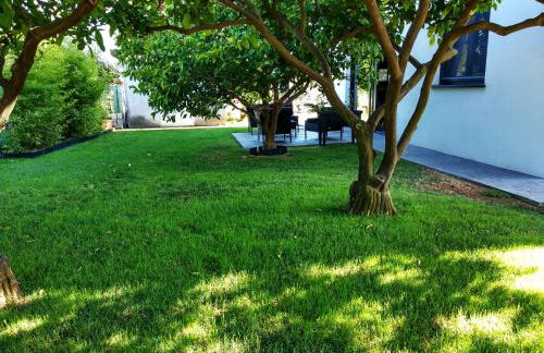 House of Silence - Foto 23