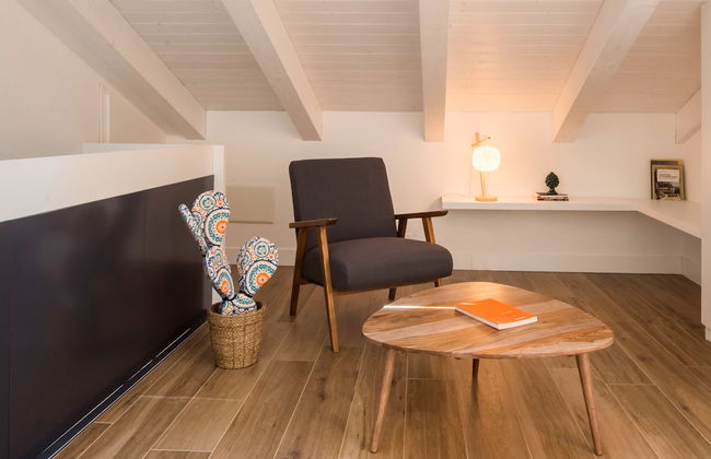 Le Niche Holiday Homes by Wonderful Italy - Foto 15