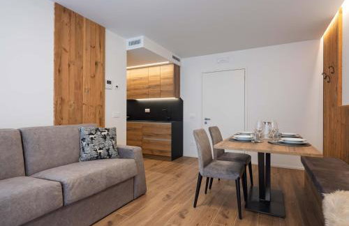 Al Cervo Luxury Apartments - Foto 57