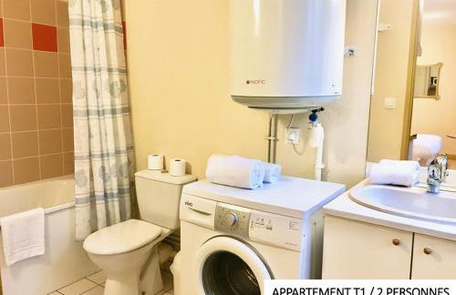 Coin d'Aubrac Hotel, Restaurant & SPA De luxe - Foto 67