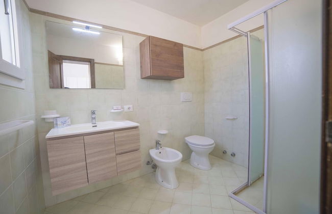 Villa Assunta With Pool Near The Sea - Foto 9