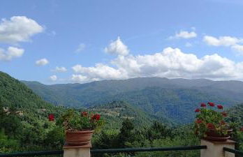 House With Panoramic Terrace - Foto 3