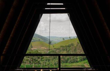 Cabana Jequitibá - Photo 18