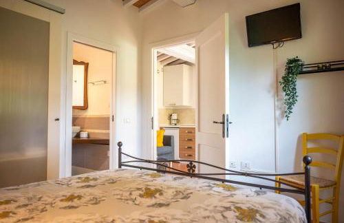 Agriturismo Il Castellaro - Foto 8