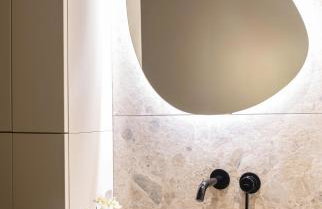 Górnolotnie koło Karpacza - Foto 13