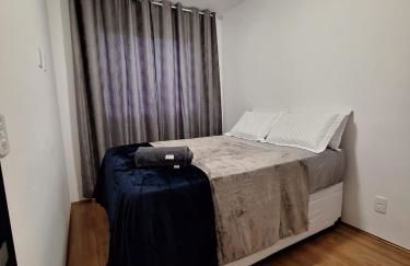 Laguna Linda Vista - Foto 37