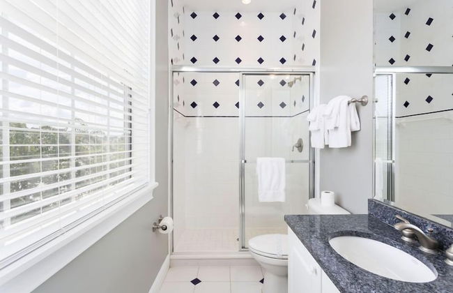 Ov4224 - Reunion Resort - 6 Bed 5 Baths Villa - Foto 17