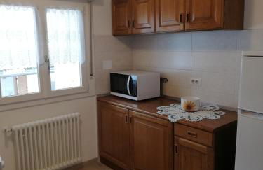 Appartamenti Bozzetta Marisa - Foto 13