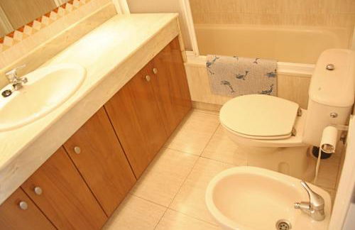 Playazul seafront apartament - Photo 20