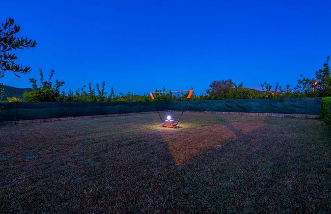 Holiday Home Marinela - Foto 23