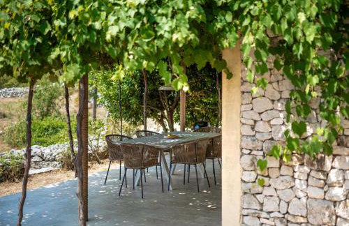 Holiday Home LeMareVita by Interhome - Photo 12