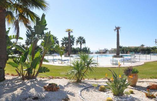 Spectacular 3 bedrooms Sea Views apartment - Foto 78