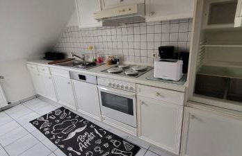 Kahler Pőn - Foto 13