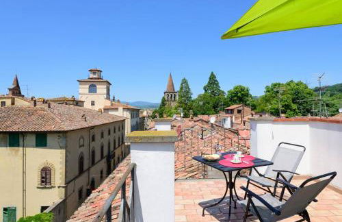 Domus Claudiae - Photo 7