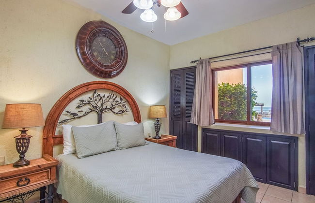 Princesa by Casago - Foto 67