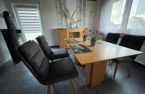 Rhein - Mosel Quartier 4 - Foto 20